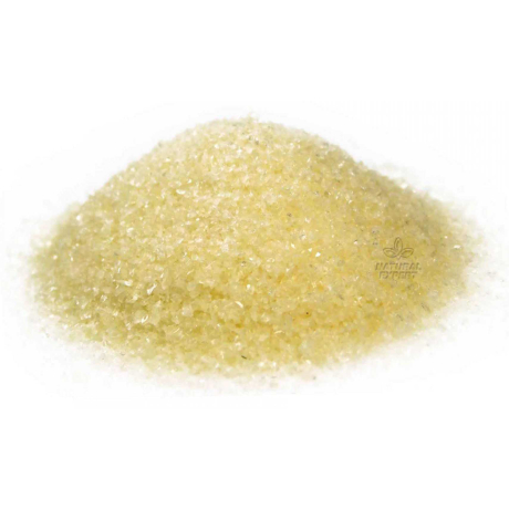 ŻELATYNA SPOŻYWCZA 1kg